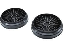 Filtr Bosch DHZ5276 - 2