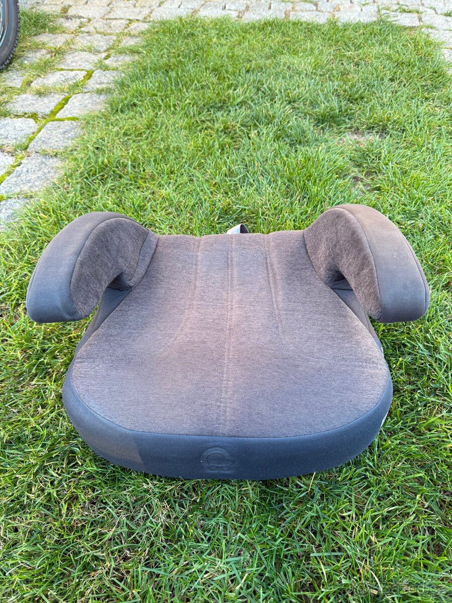 Dětský podsedák BOMINO - 2