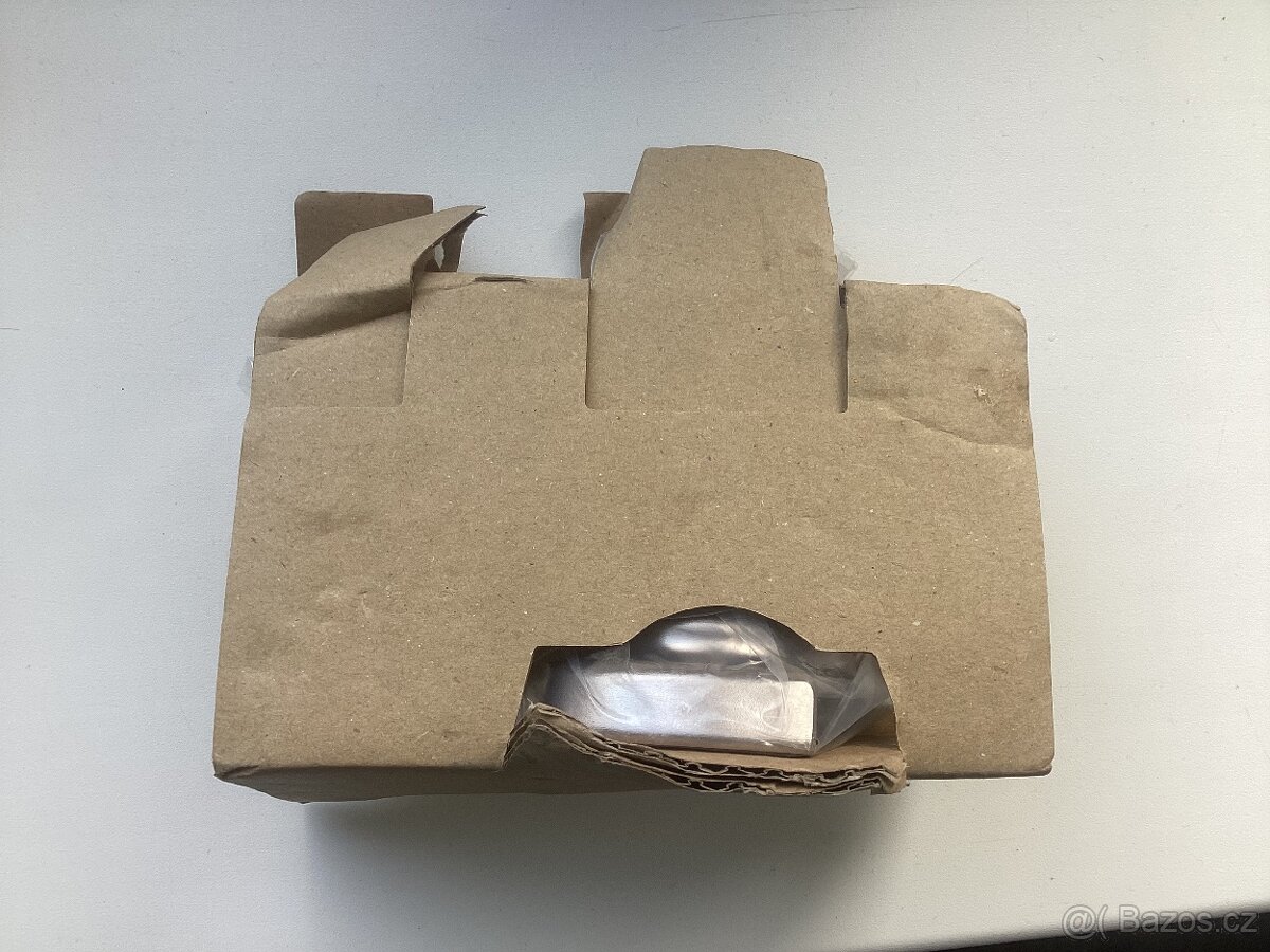 Naražeč kombi Micromatic, nový - 2