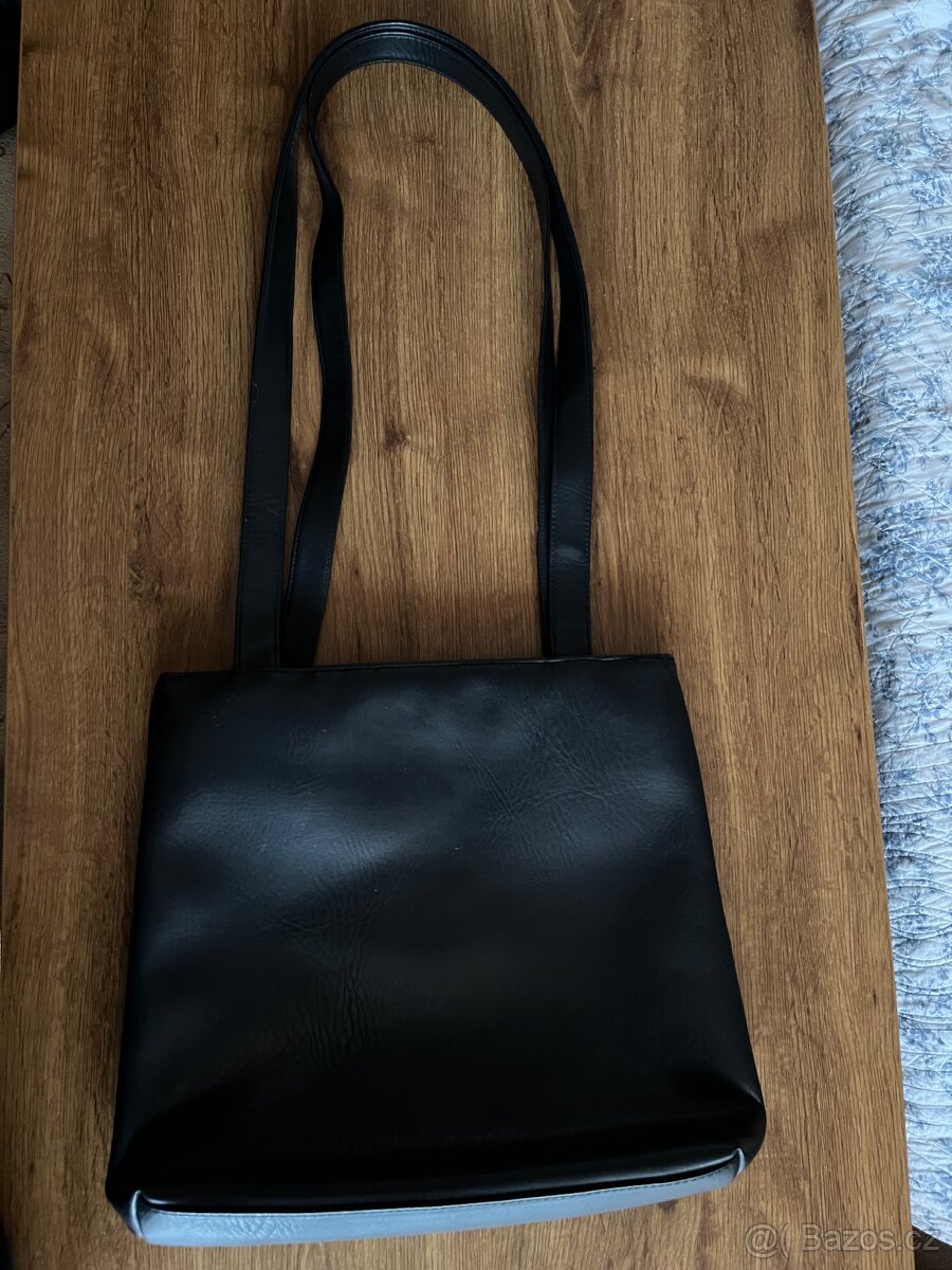 Kabelka SPLÉ PARIS - 2