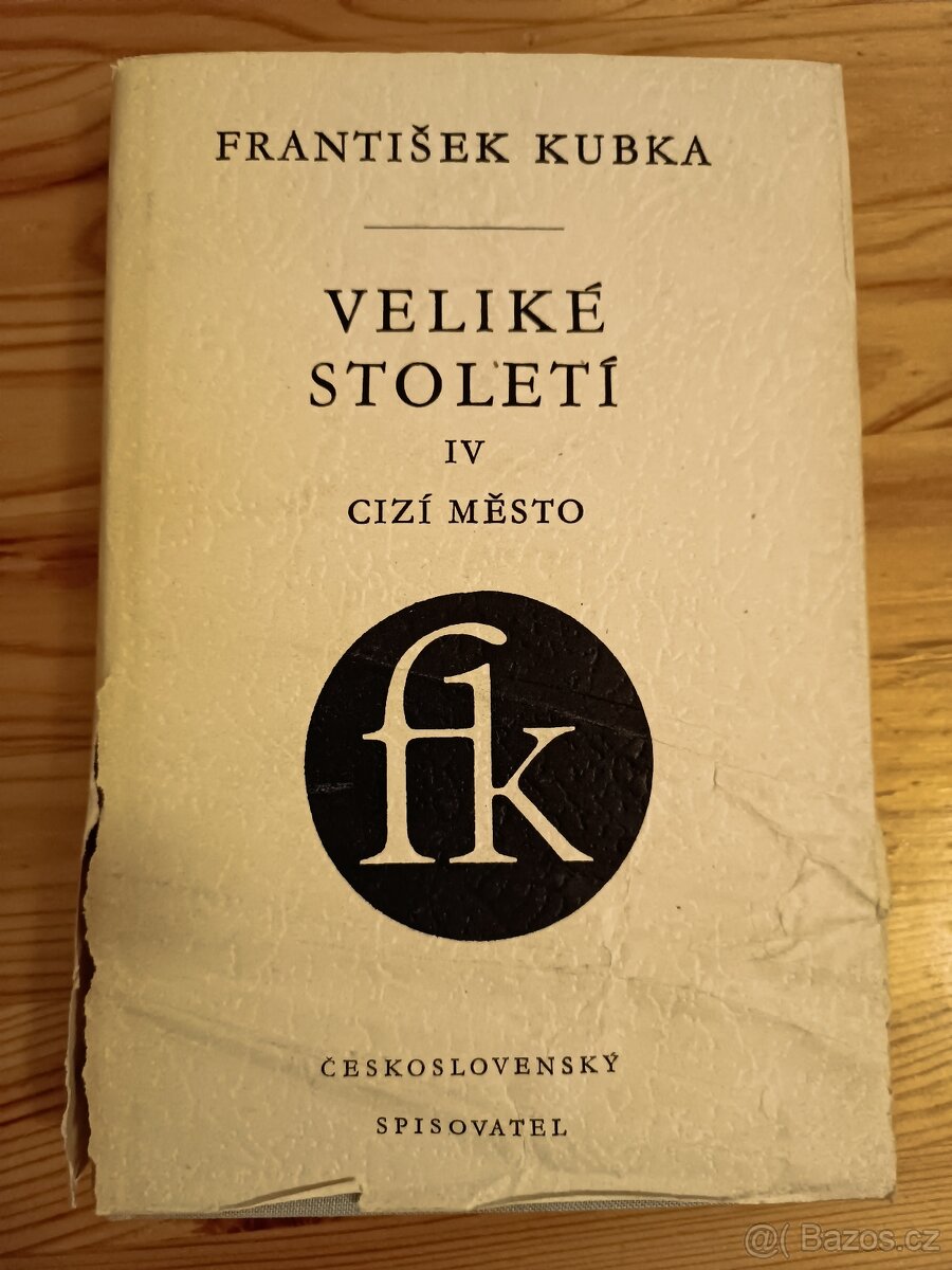 František Kubka - 2