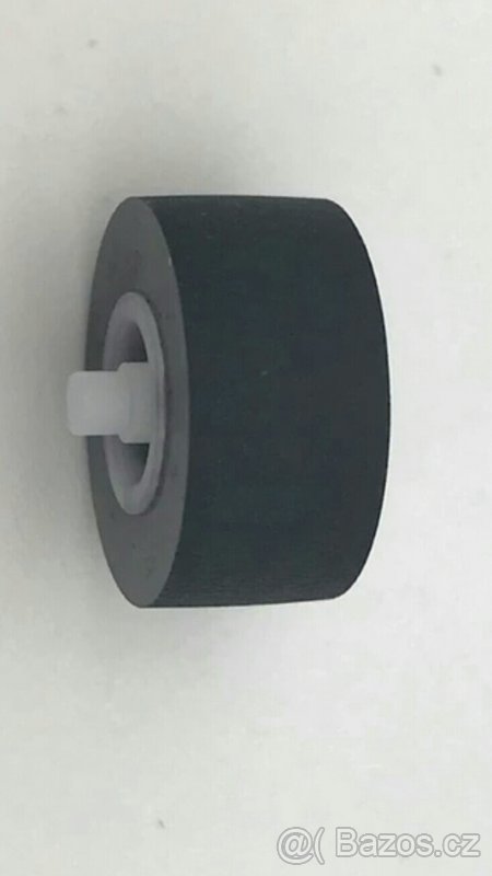 Přítlačná kladka JVC - Technics- Panasonic - 2