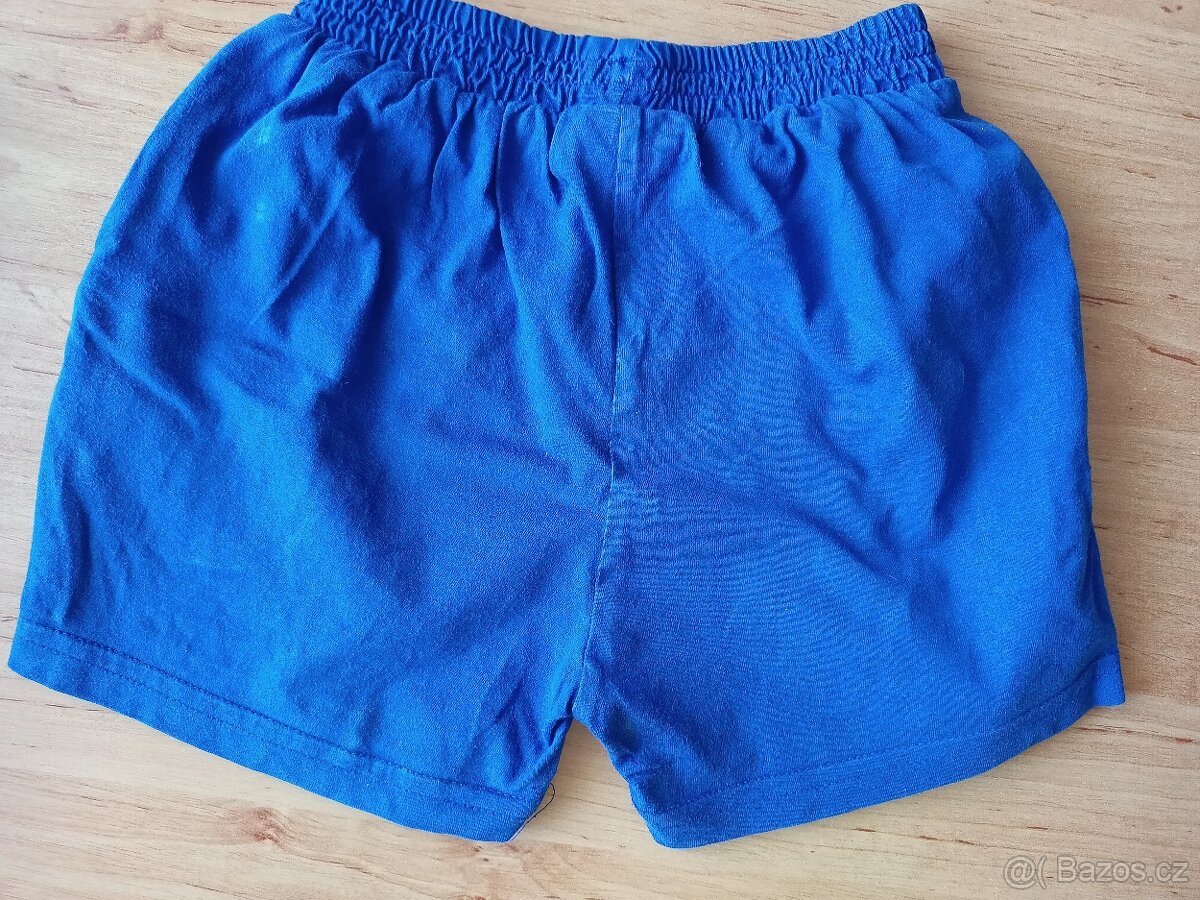 Prodám plavky a kraťásky - 2
