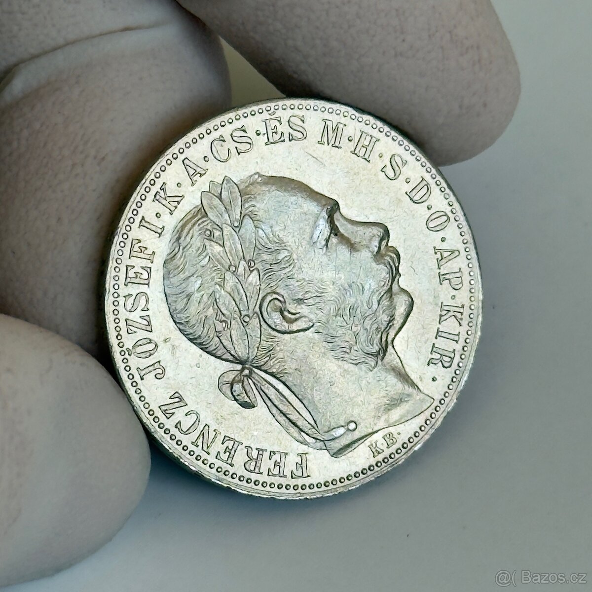 1 FL 1886.KB FJ.I - 2