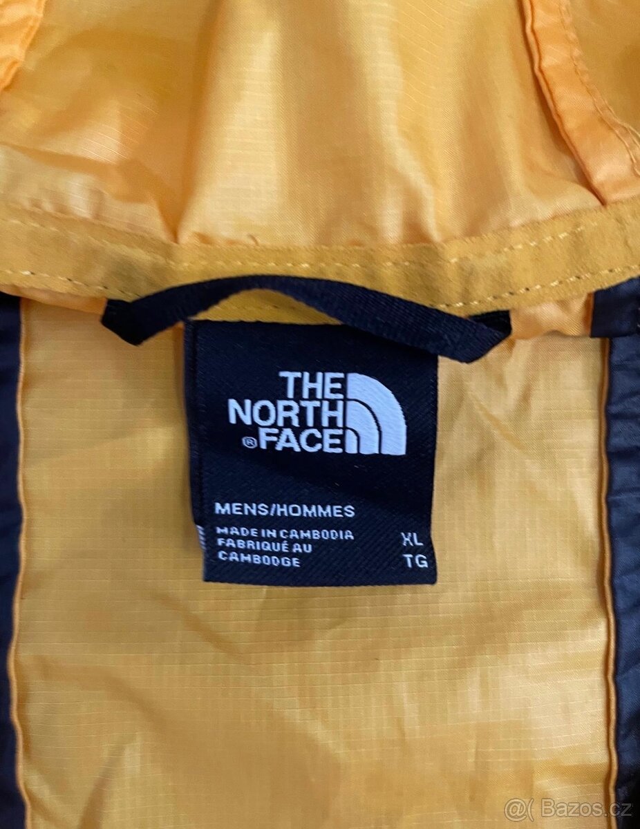 The North Face 1985 Mountain Jacket – 30th Anniversary - 2