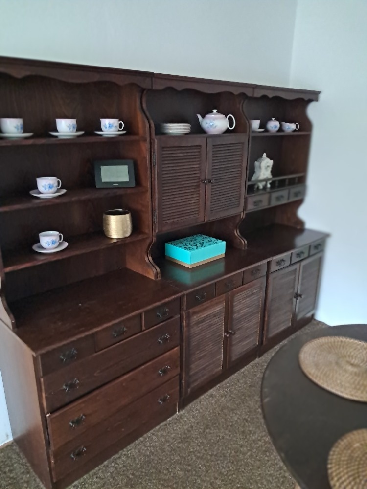 prodám jídelnu - 2