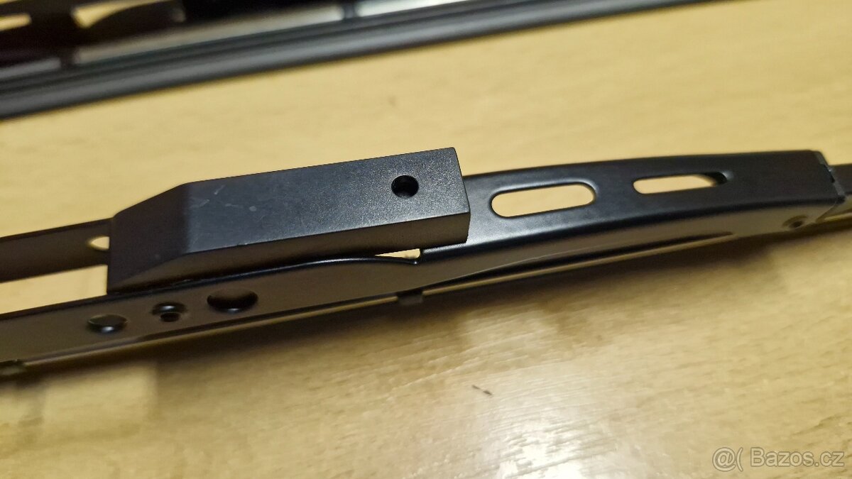 nove Stěrače ŠKODA 1000, 100 - 2