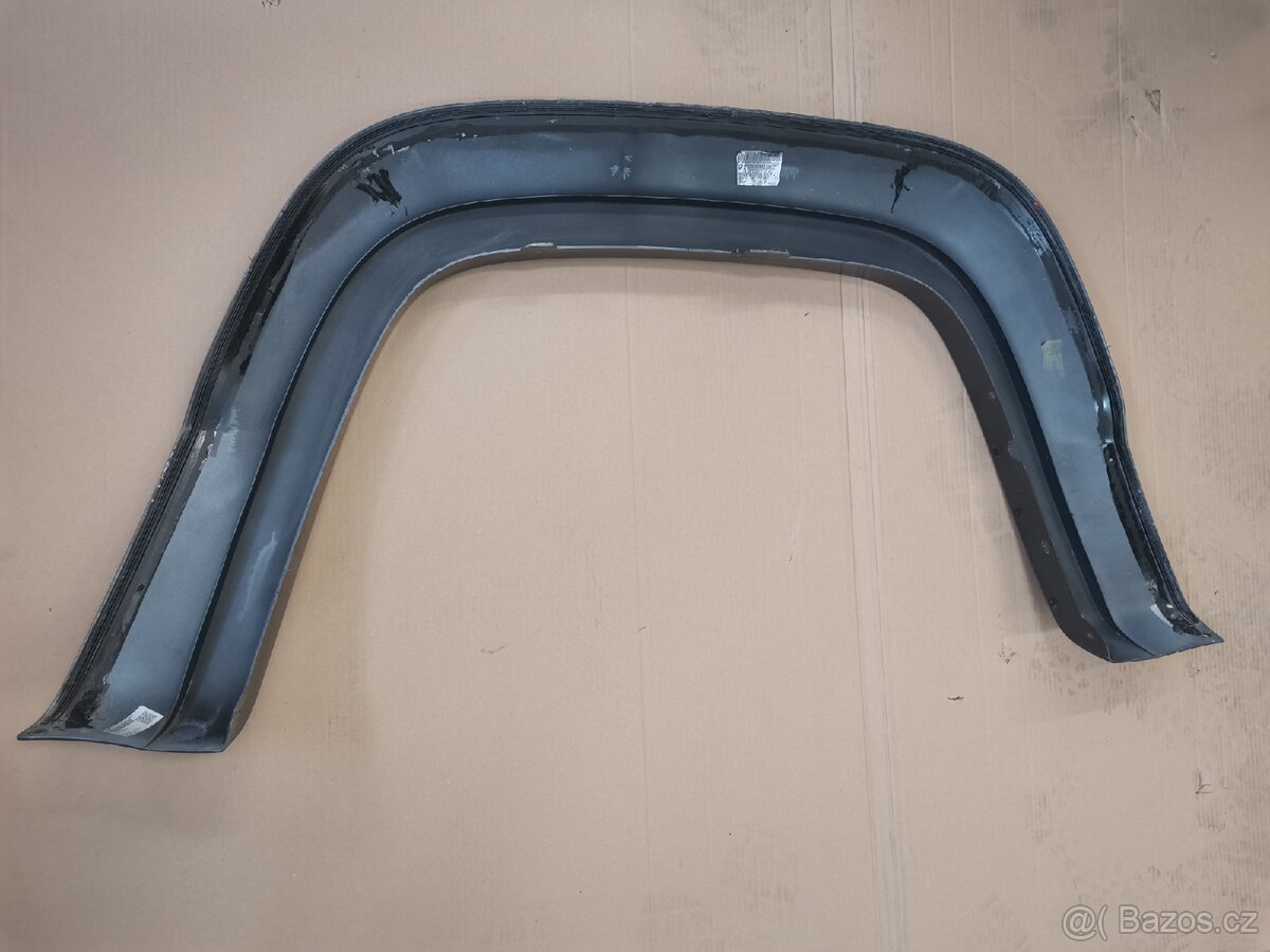 Auto náhradní díly - 2