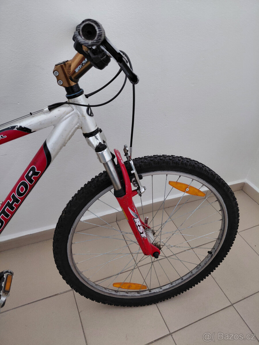 Author Basic ASL - 2