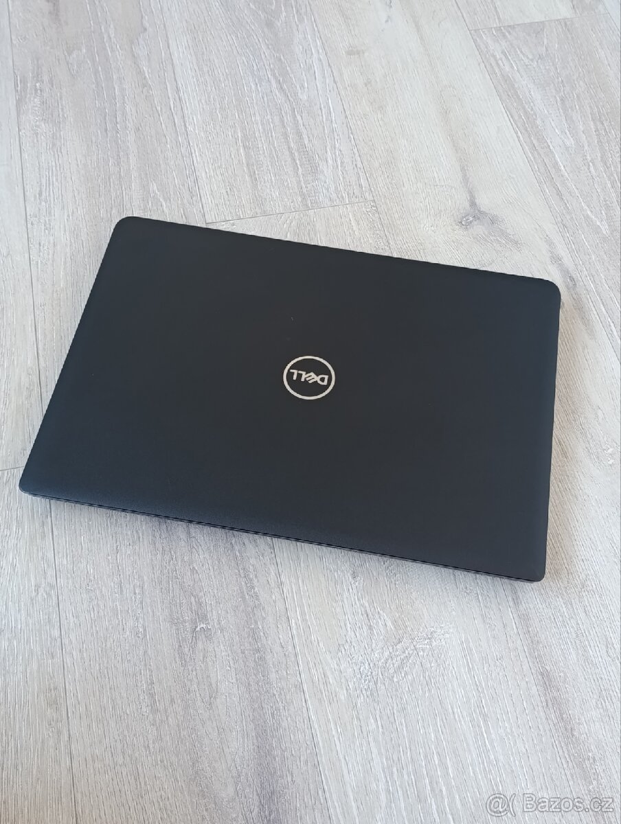 Notebook Dell Wyse 5470 - 2