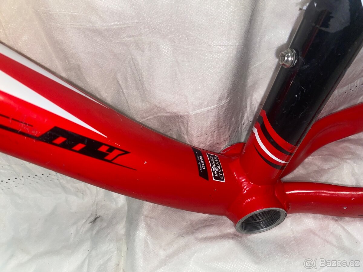 Ram Specialized Rockhopper SL - 2