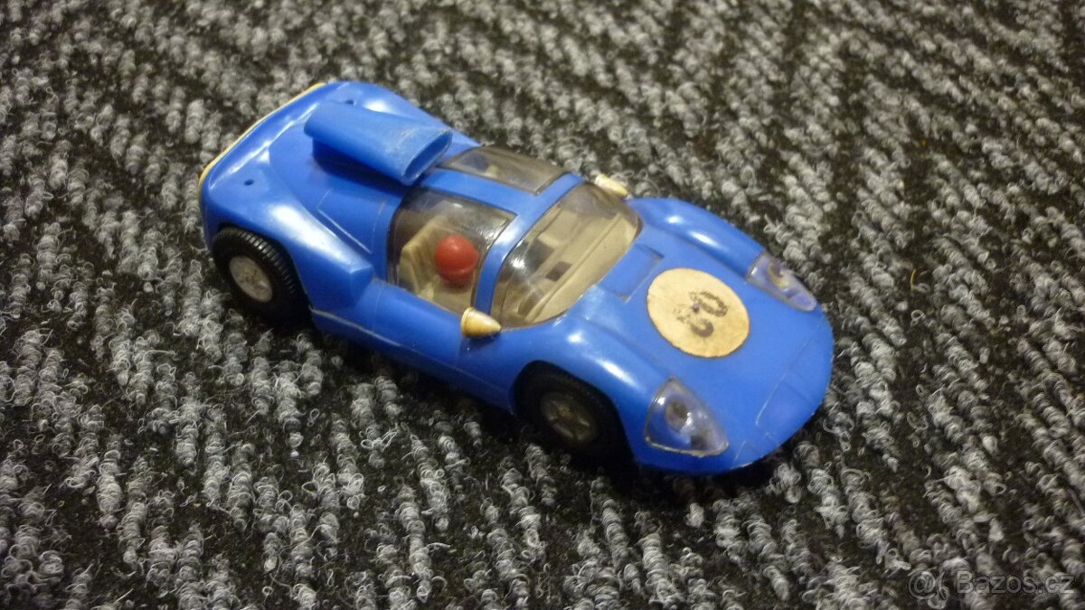NDR AUTO S JEZDCEM - 2