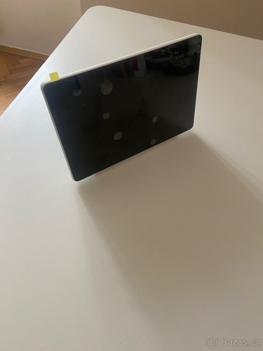 Cisco Webex Room Navigator - 2