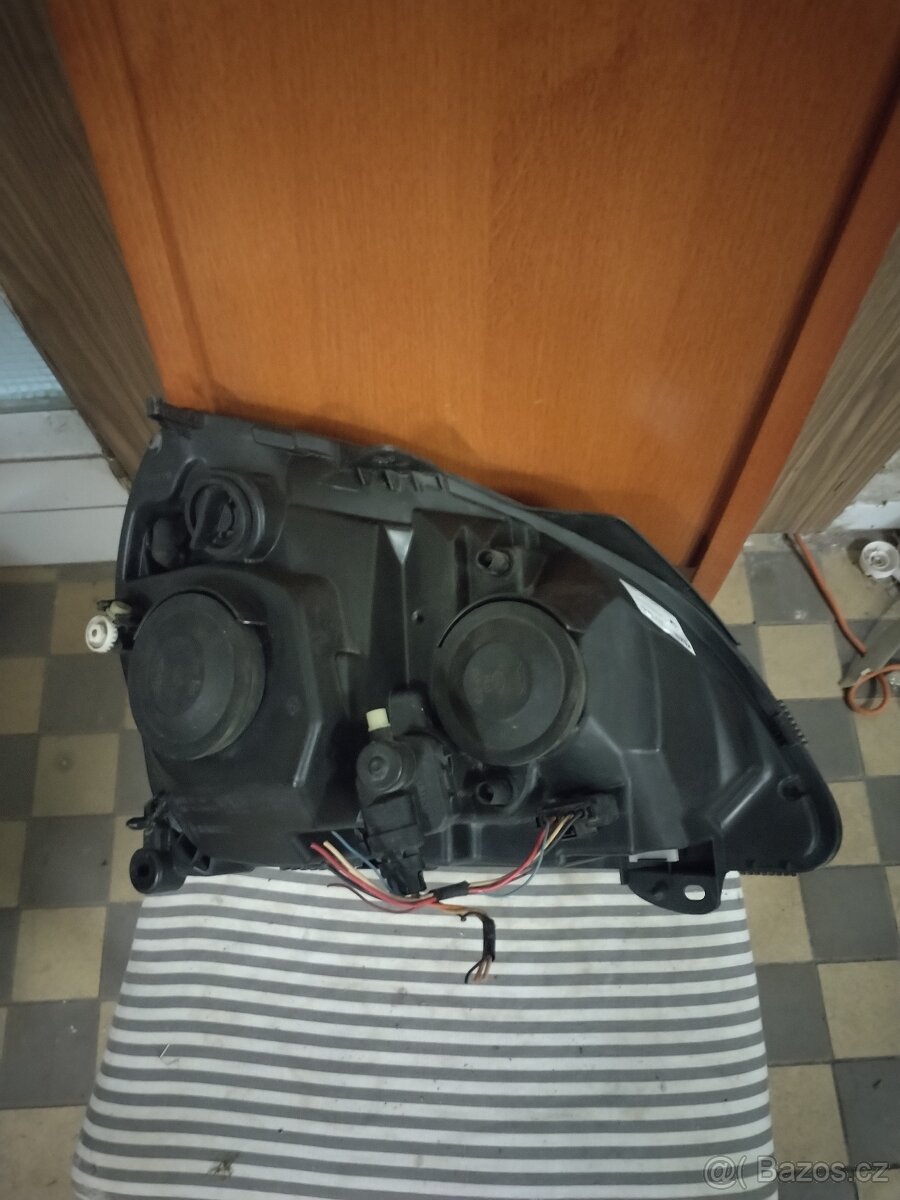 Renault Clio 2004 - 2