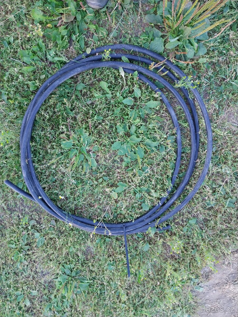 Kabel cyky-j 4x16 - 2