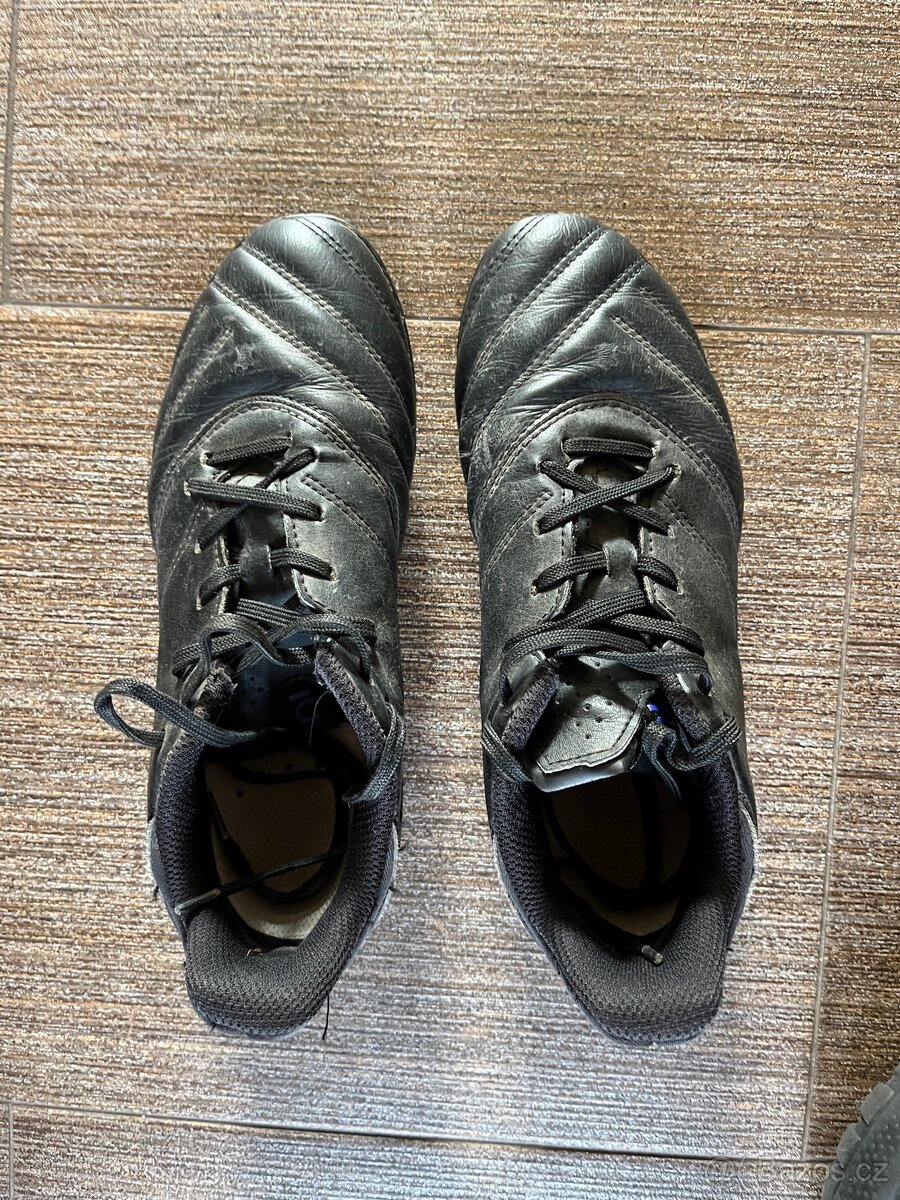 Dětské kopačky vel. 35 - 2