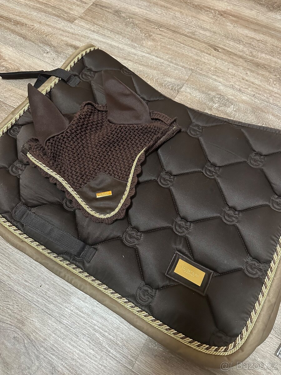 Prodám více věcí - 2