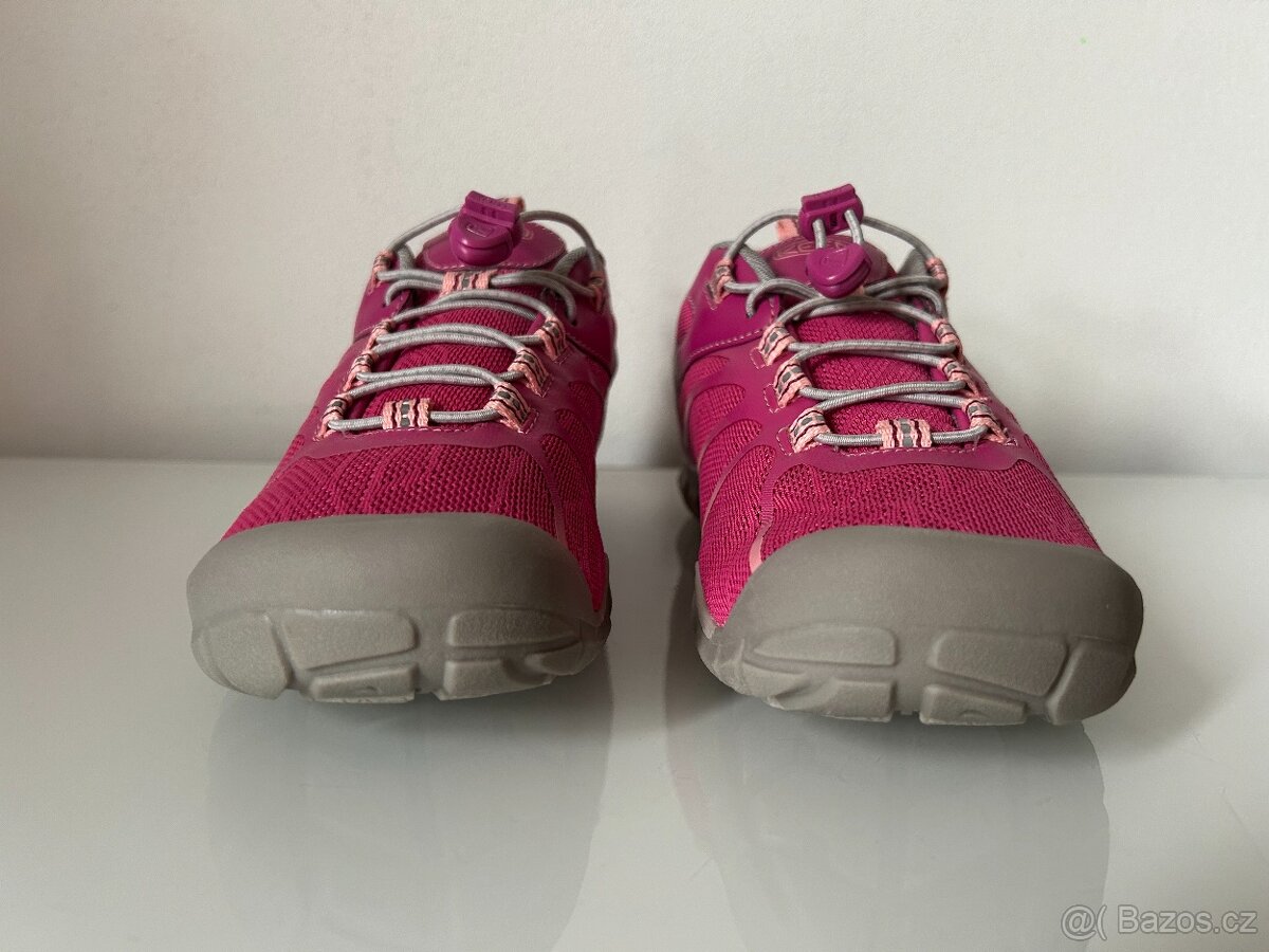 Boty Keen v. 36 – nové - 2