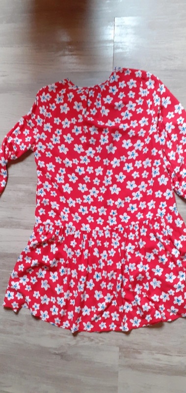 Šaty RESERVED vel.L - 2