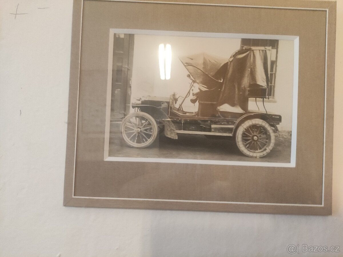 obrázky Tatrovek - 2