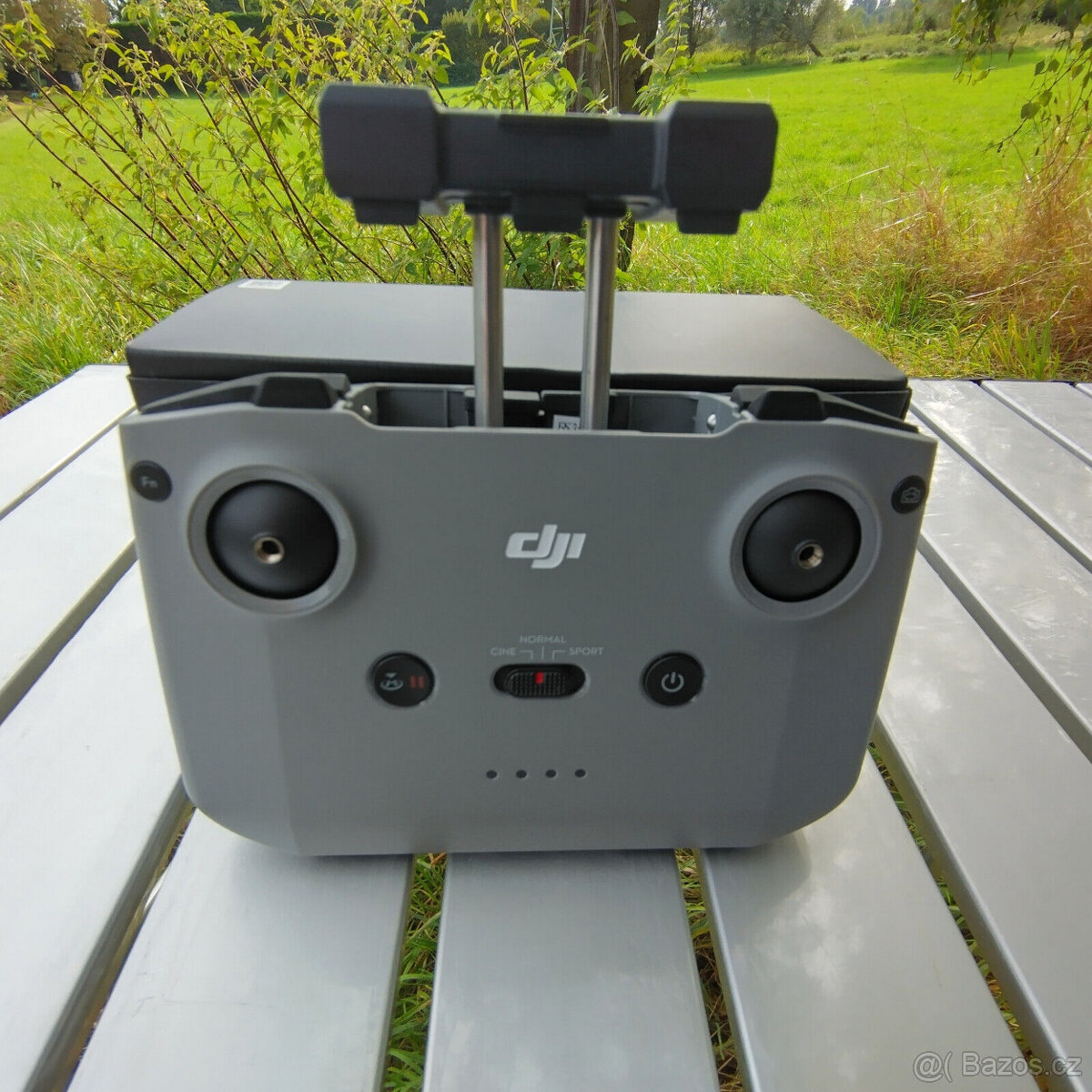 DJI Mavic 3 Fly More Combo (EU) - TOP kvalita - 2