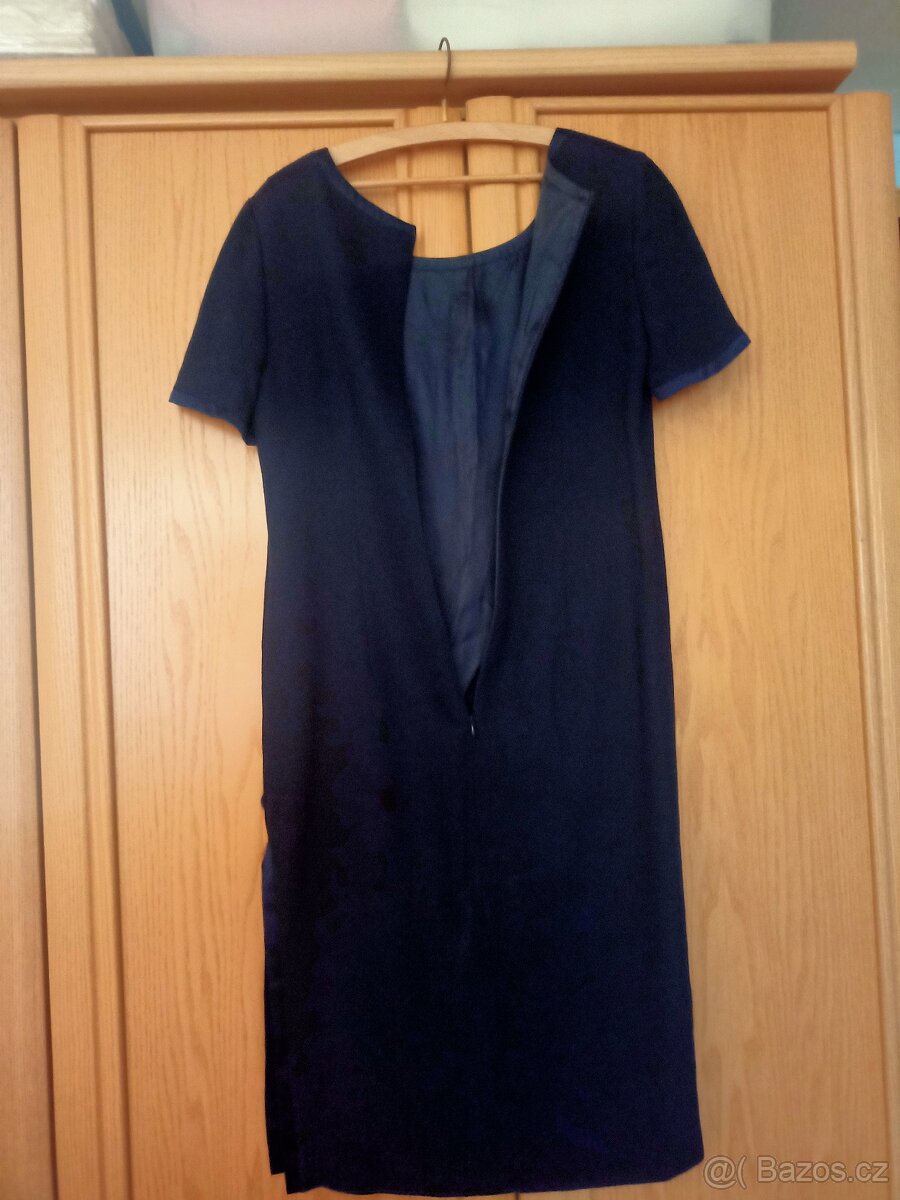 Společenské, plesové - 2