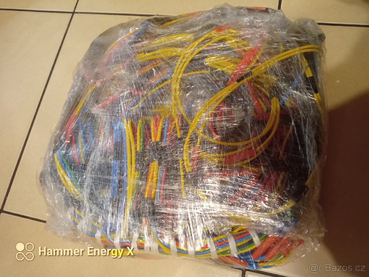 Škoda Stejšn 1202 ...El svazek - 2