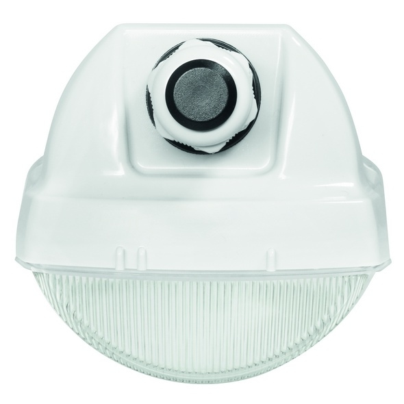 Prodám LED zářivku PRIMA LED TREVOS 1,5 m - 2