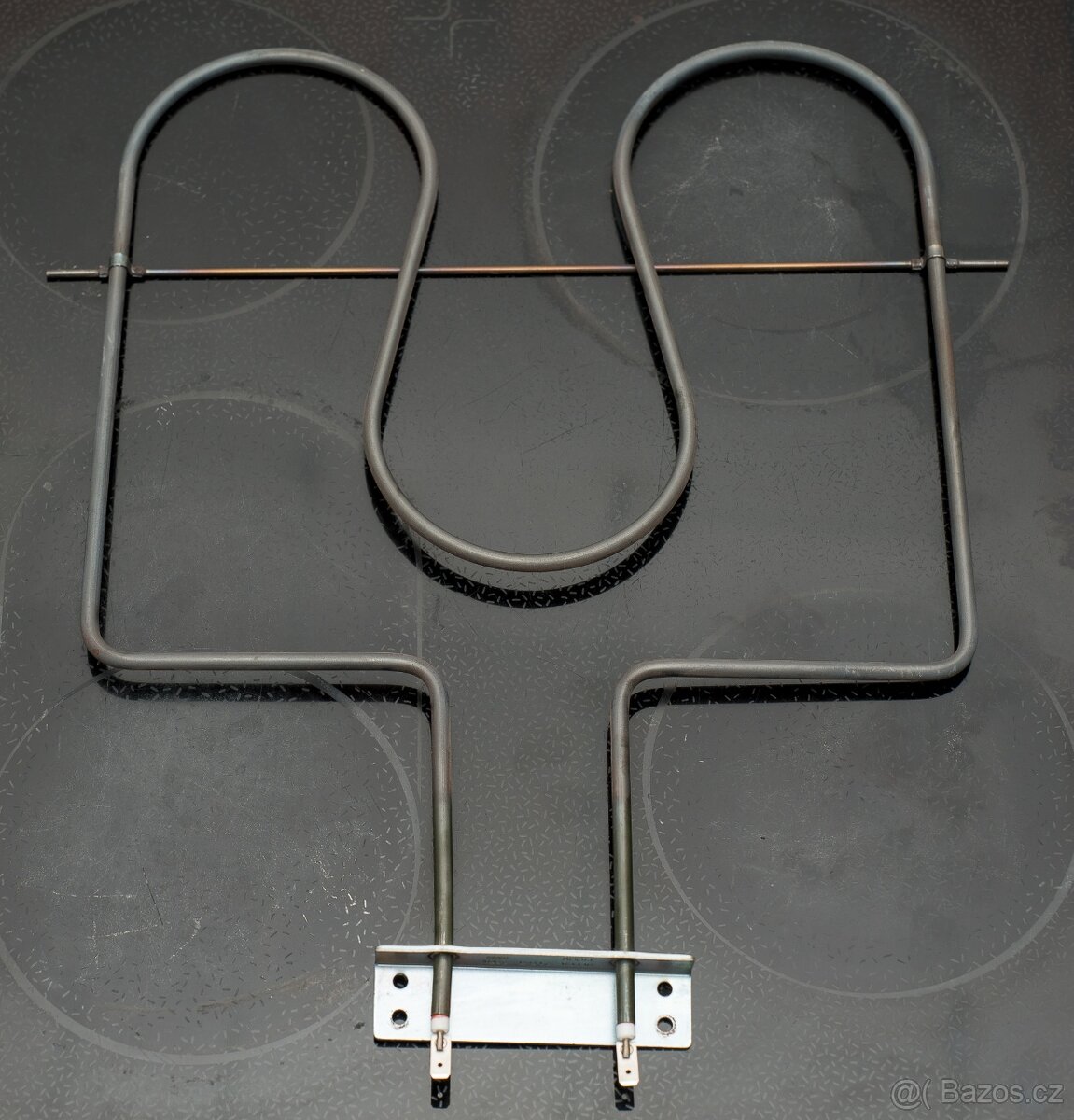 Gorenje EC774W / náhradní díly - 2