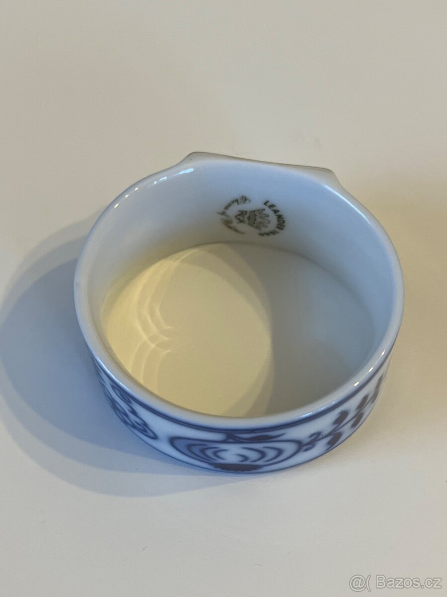 Kroužek na ubrousky Cibulák - 2