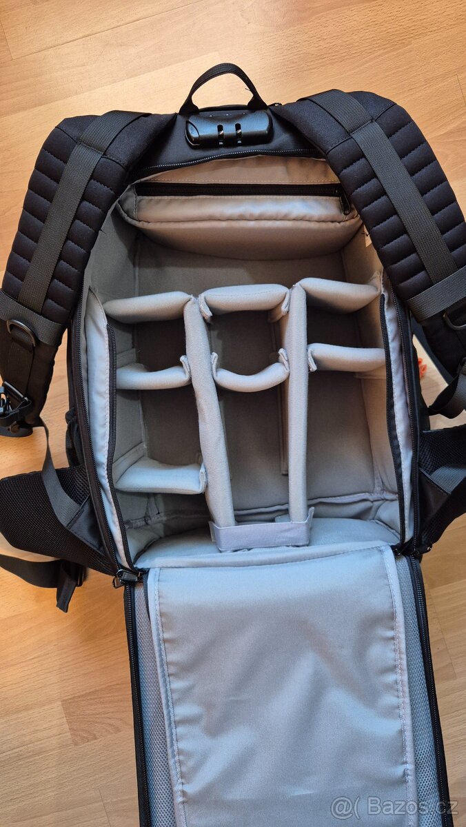 Fotobatoh NEEWER - 2