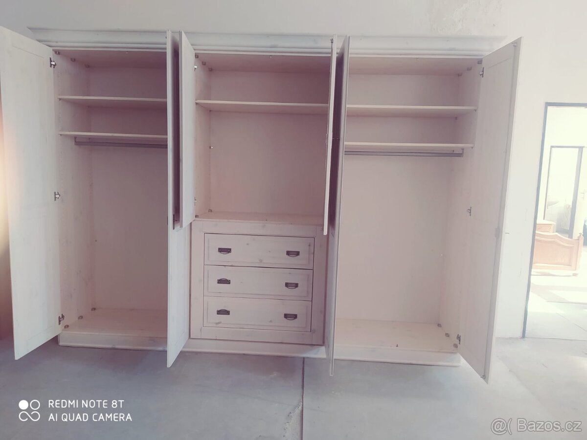 LOŽNICE JITONA MALTA - 2