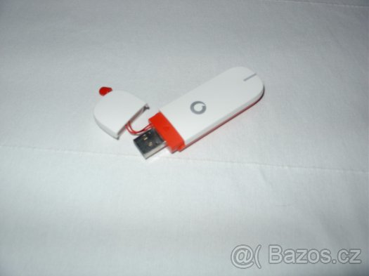 USB modem Broadband - 2