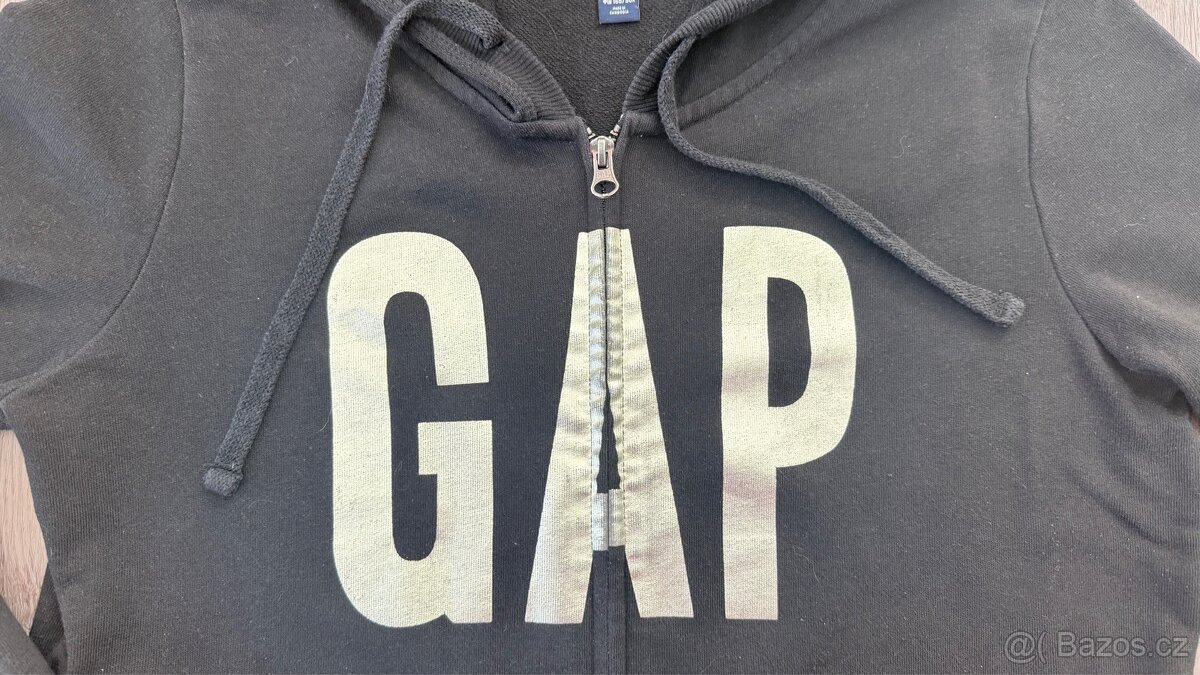 Mikina GAP - 2