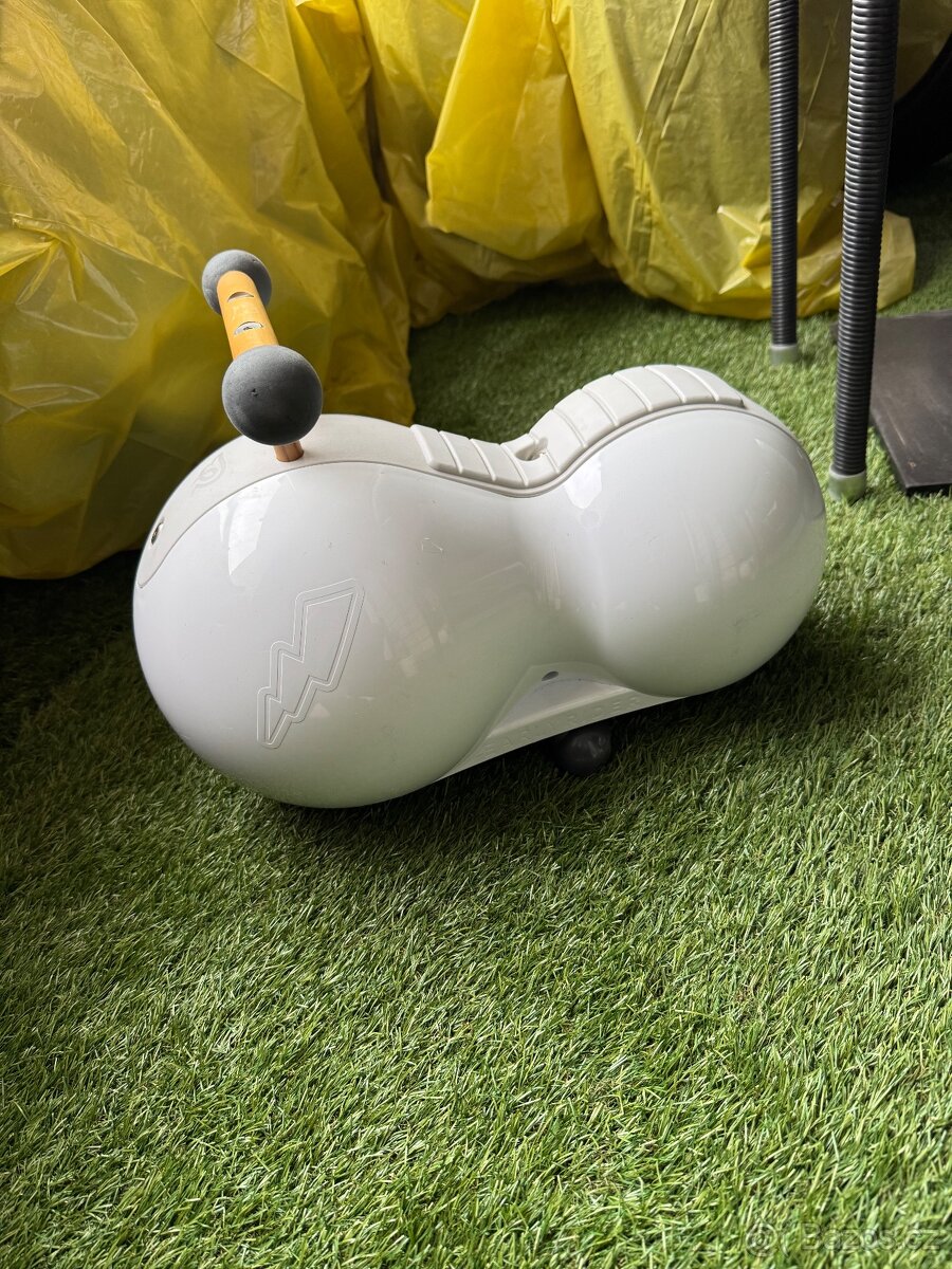 Odrážedlo Early Rider - 2