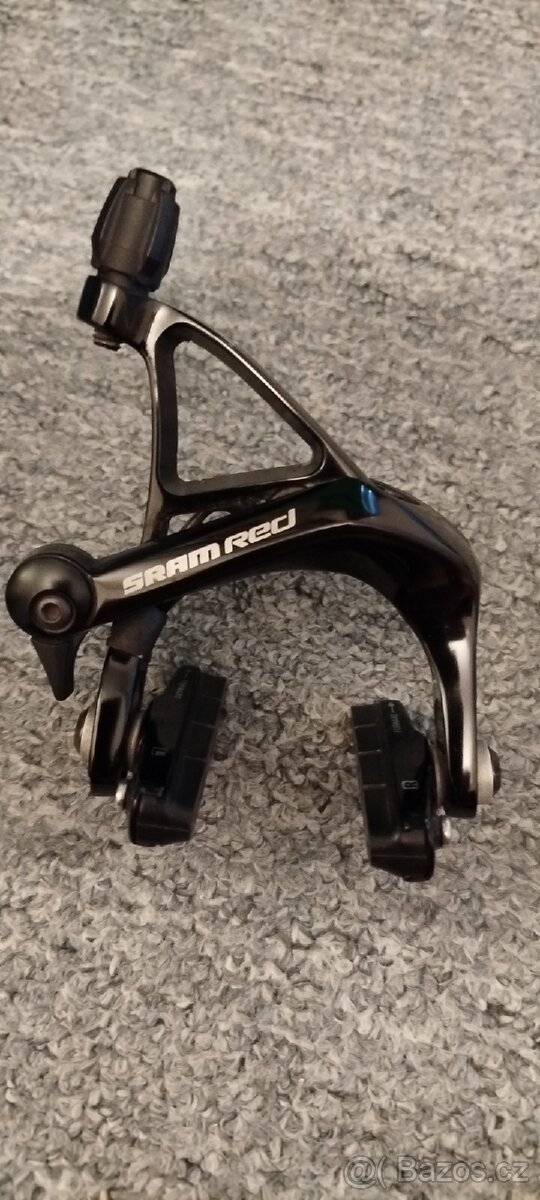 Sram Red - 2