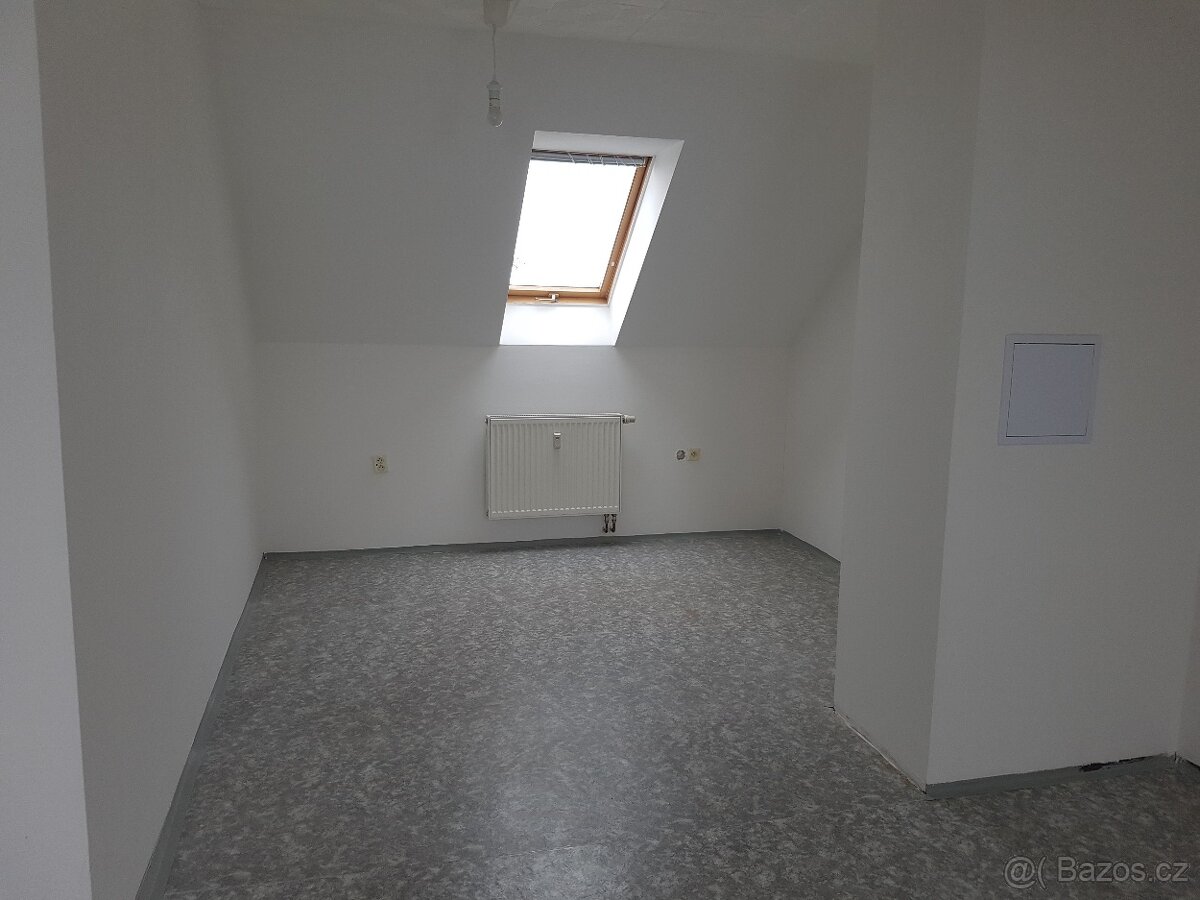 Podnájem Vysoké Mýto - 2