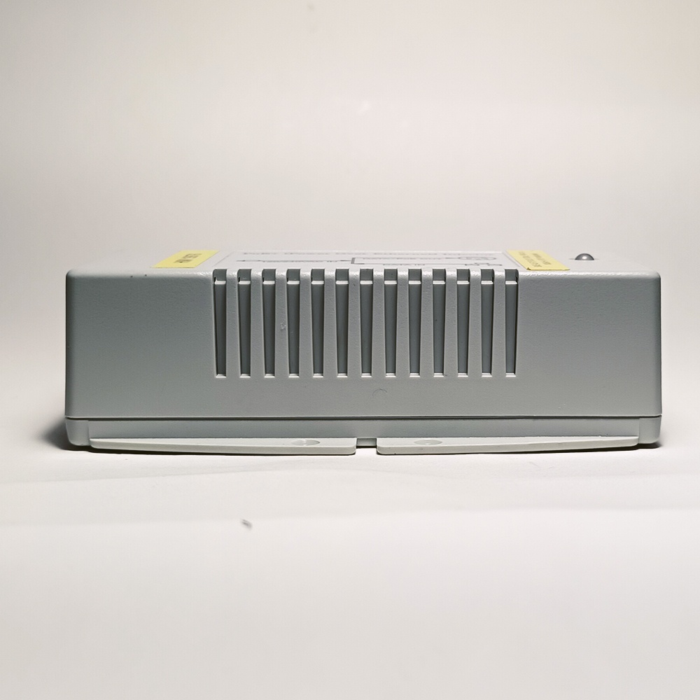 TP-POE-HP-48G-EU, napájecí zdroj, PoE inserter - 2