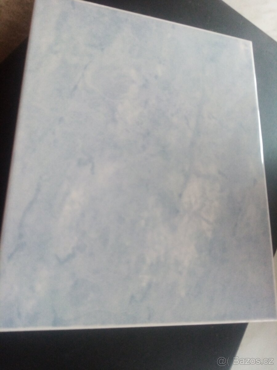 Obkladacky 20x25 - 2