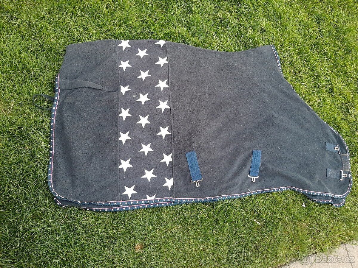 Eskadron nici tmave modra - 2