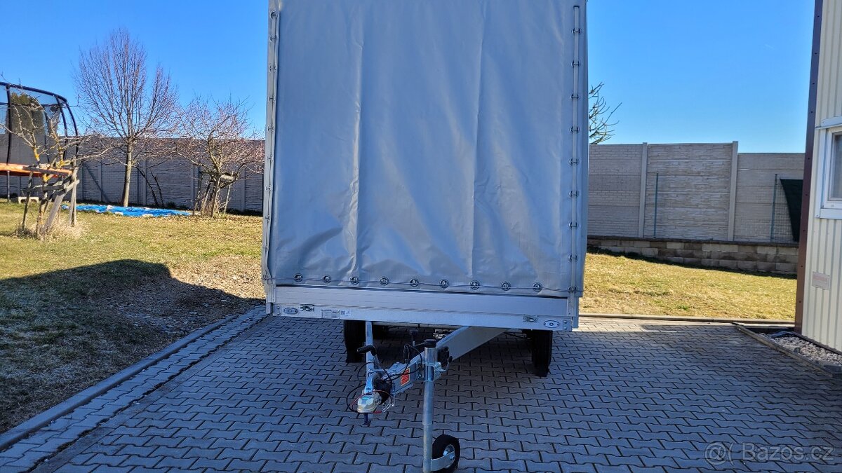 Vlek , prives , Agados vz 41 expres - 2