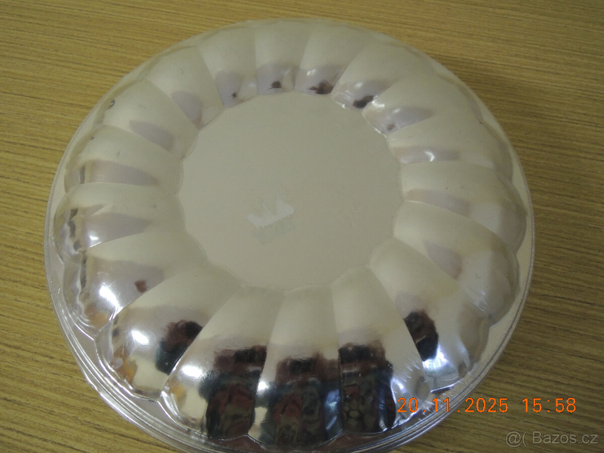 Forma na pečení - 2