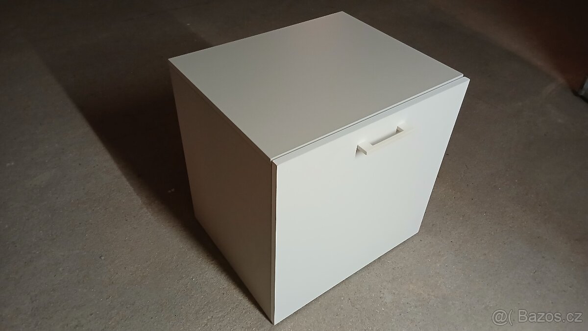 Skříňka, skříň, komoda, police - 2