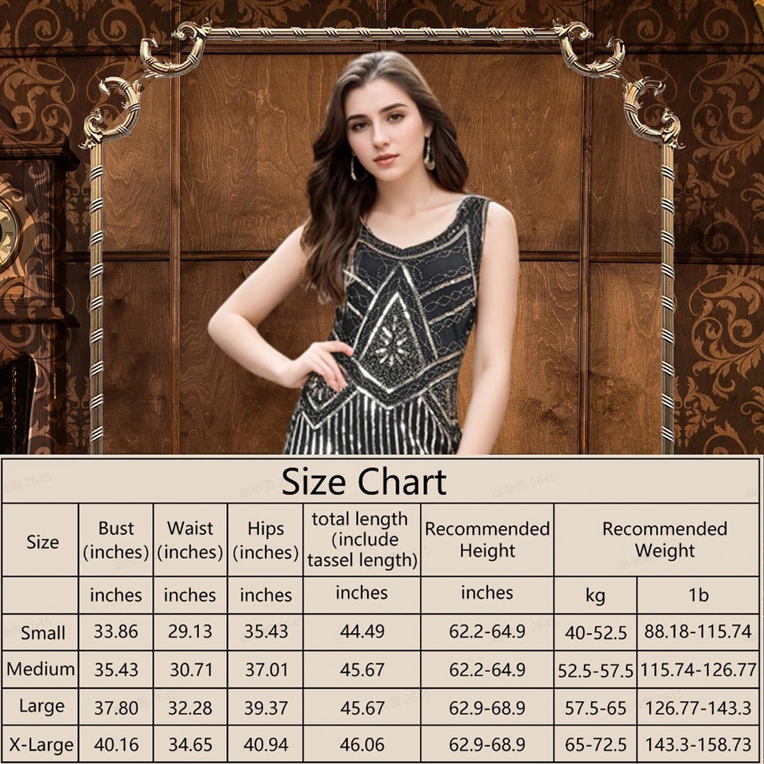 5 x dámský kostým na párty,maškární atd CENA ZA KS - 2