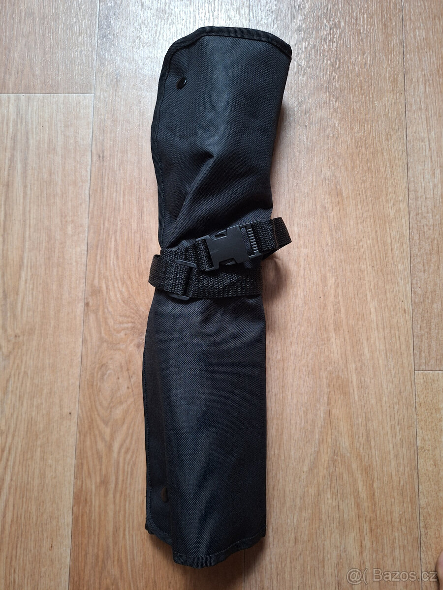 Grilovací nářadí Cattara - 2