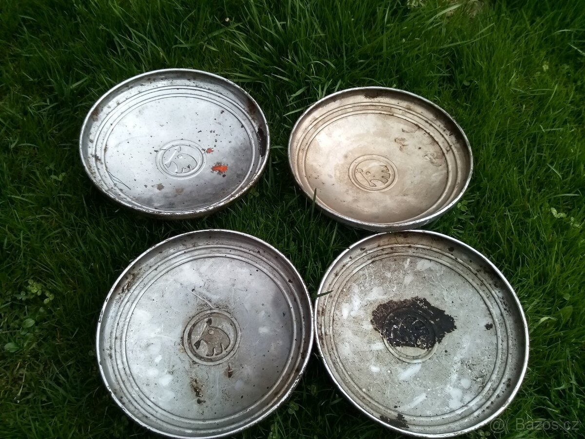 poklice š1000mb/100/120 - 2