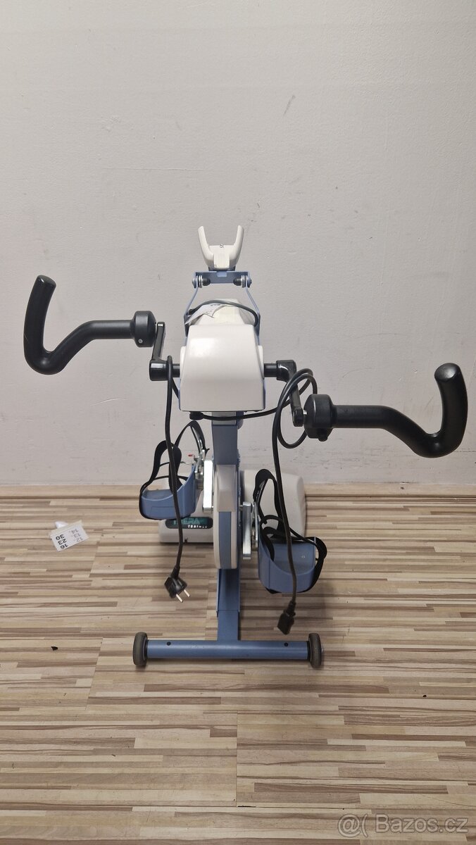 Prodám Motomed Thera Vital Ruce Nohy - 2