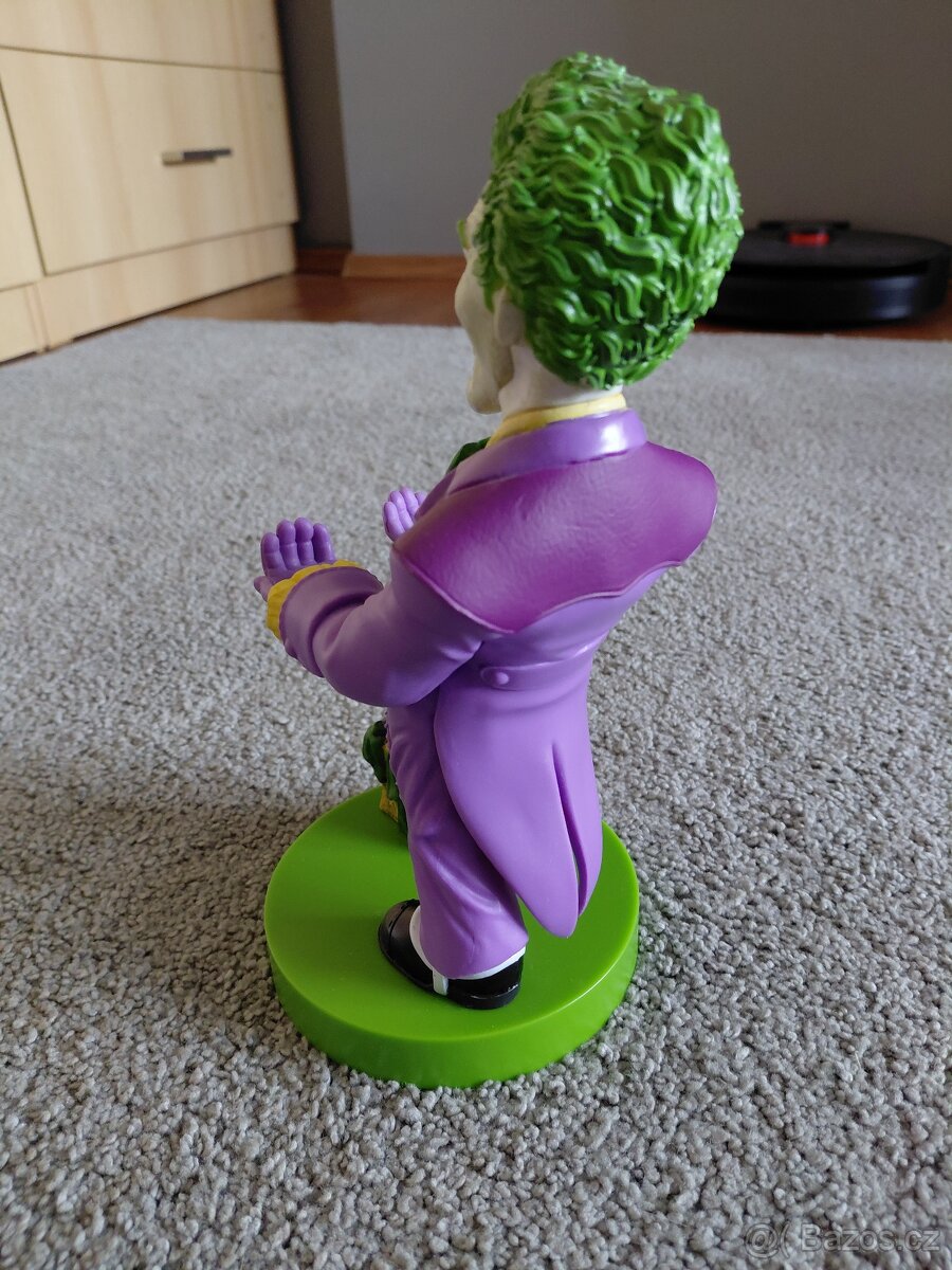 Cable Guys joker - držák - 2