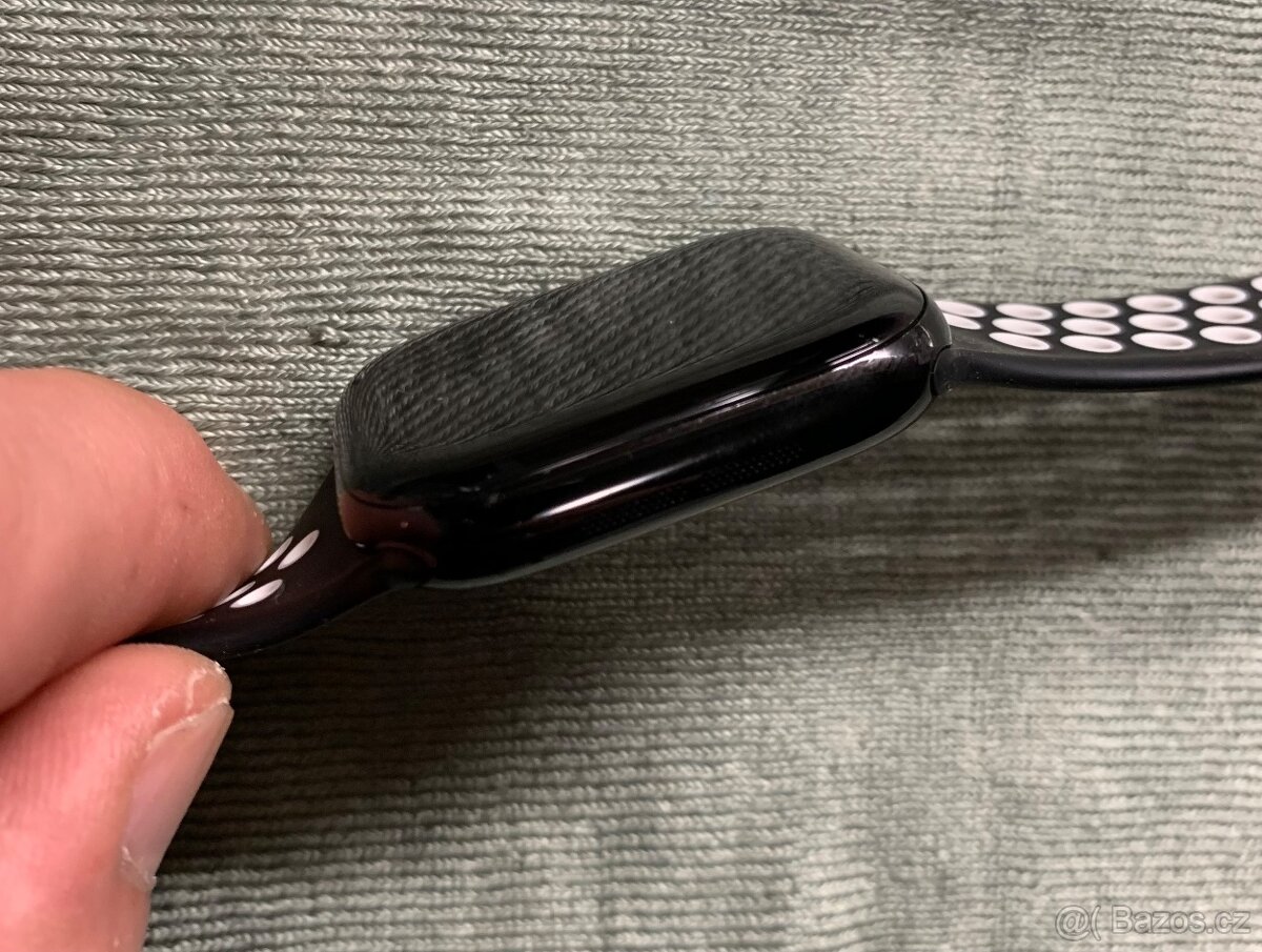 Apple Watch 10 46 mm - 2