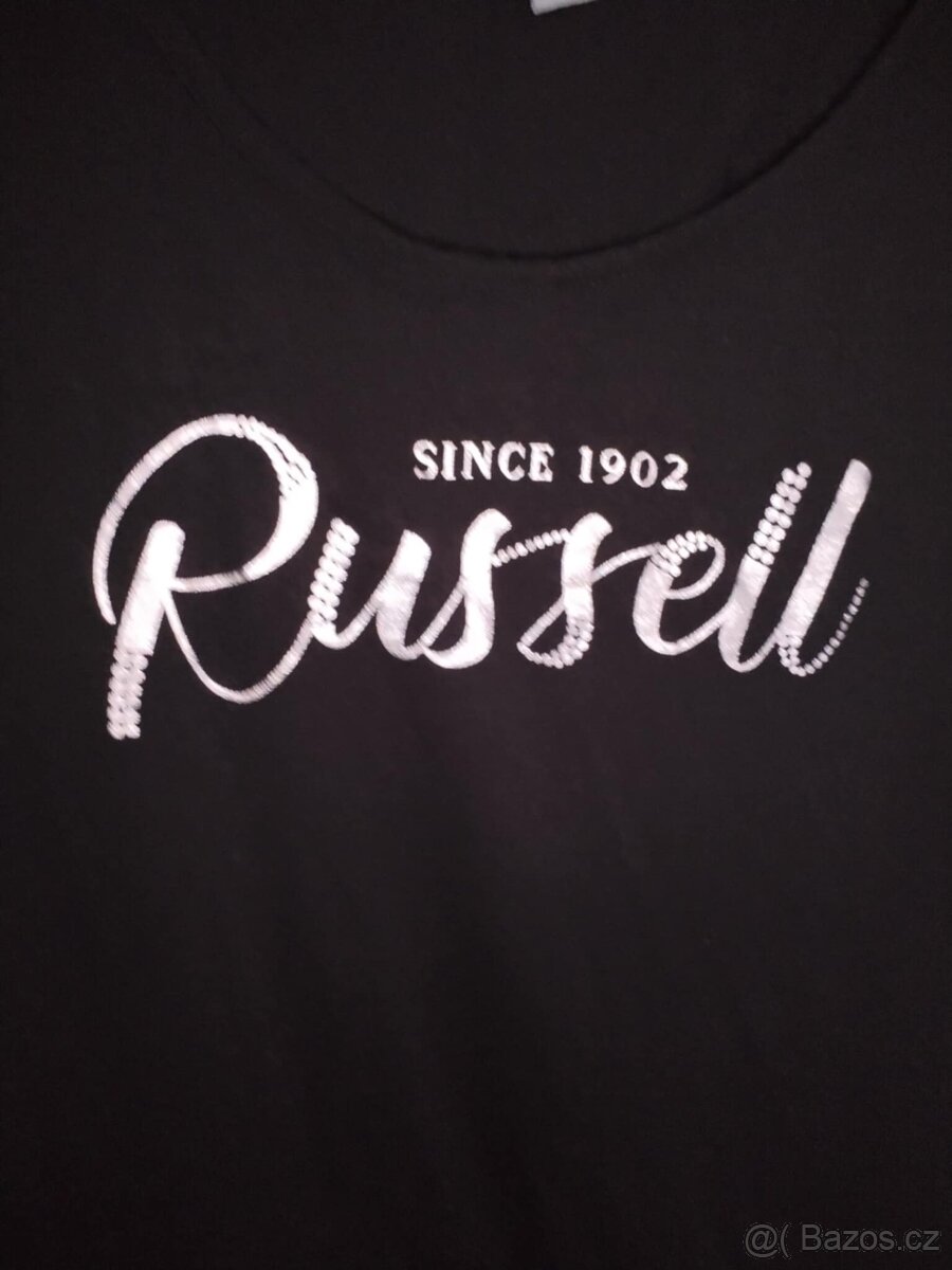 Dámské bavlněné šaty vel.M - 2